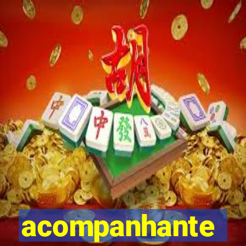 acompanhante cruzeiro do sul